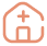 Hos