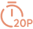 Timer 320p