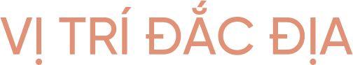 Vi Tri Dat Dia 2
